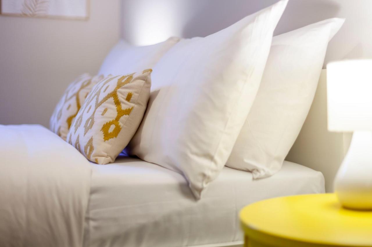 Lovely 2 Bedroom Notting Hill Flat Wgarden ロンドン エクステリア 写真